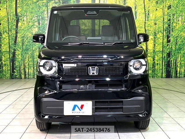Honda N BOX 2024-12 7726338-13