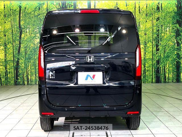 Honda N BOX 2024-12 7726338-14