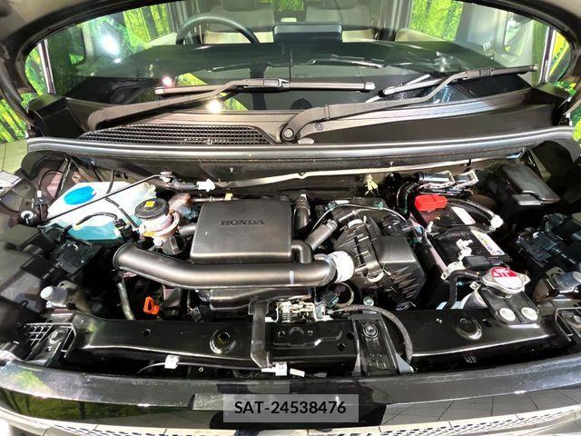 Honda N BOX 2024-12 7726338-17