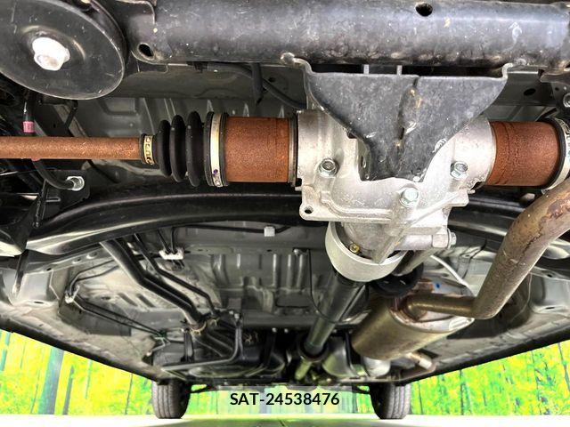Honda N BOX 2024-12 7726338-18