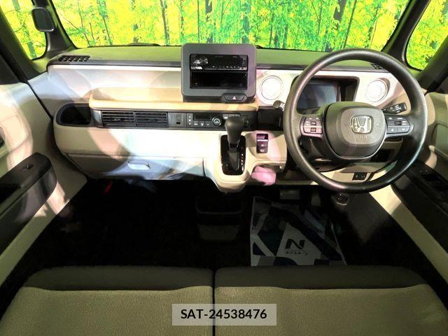 Honda N BOX 2024-12 7726338-1