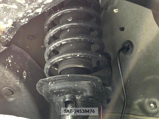 Honda N BOX 2024-12 7726338-19