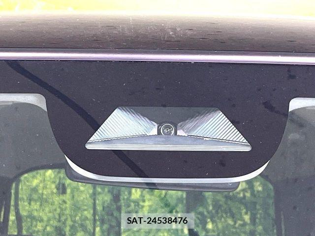 Honda N BOX 2024-12 7726338-2