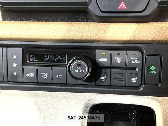 Honda N BOX 2024-12 7726338-4