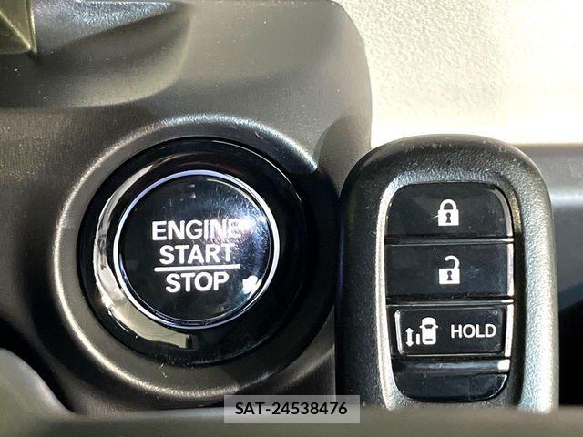 Honda N BOX 2024-12 7726338-5