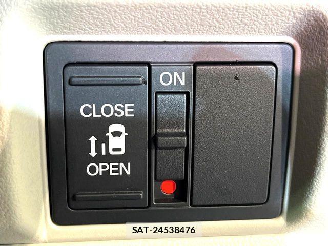 Honda N BOX 2024-12 7726338-6