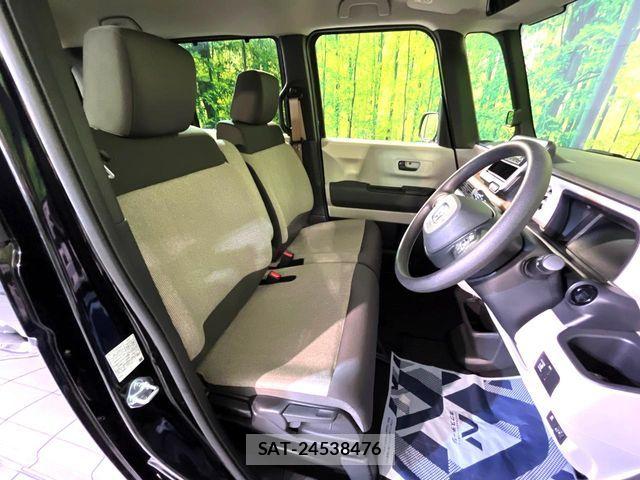 Honda N BOX 2024-12 7726338-7