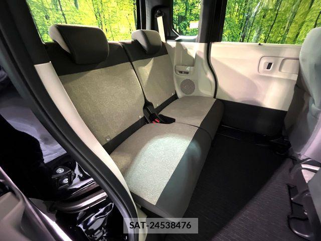 Honda N BOX 2024-12 7726338-8
