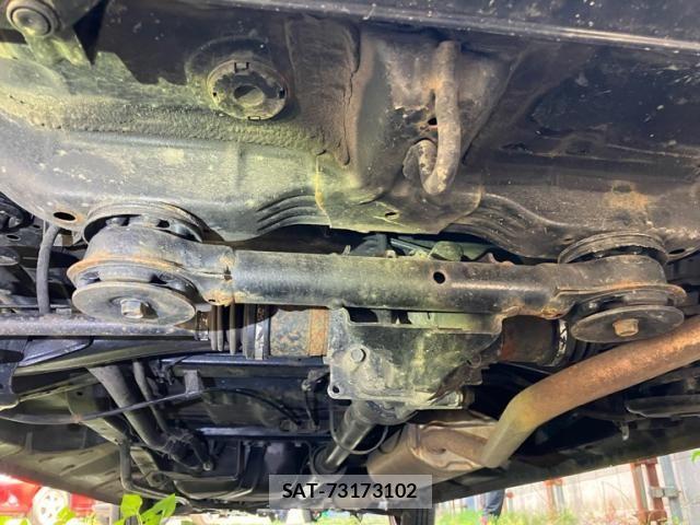 Honda N BOX 2012-05 7726353-10