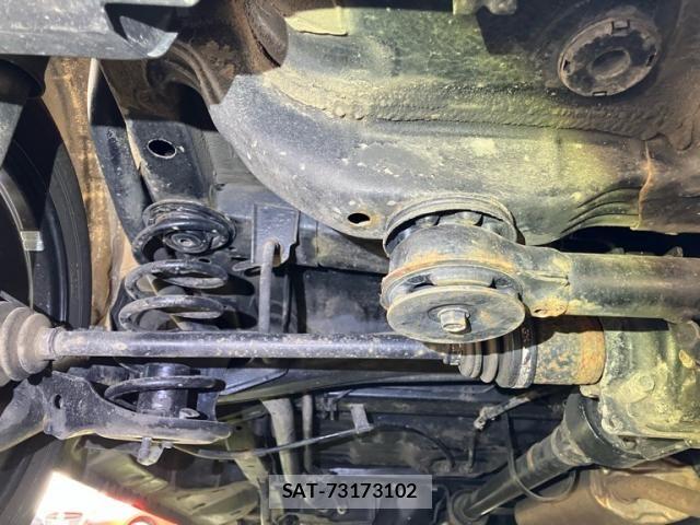 Honda N BOX 2012-05 7726353-11