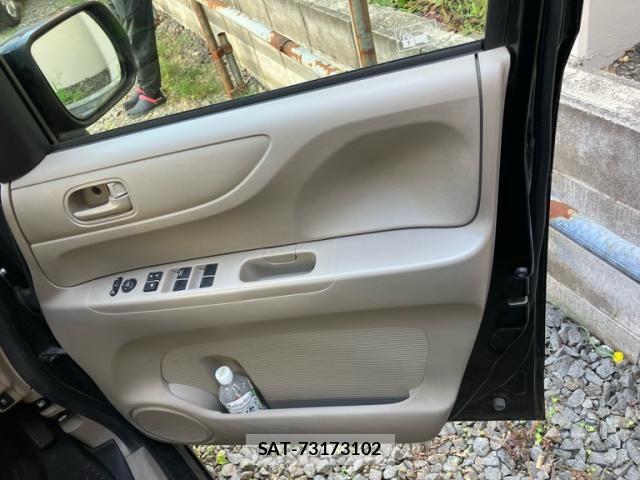 Honda N BOX 2012-05 7726353-14