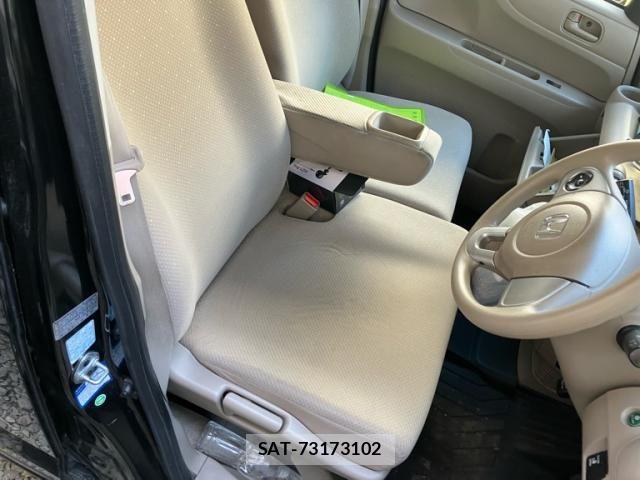 Honda N BOX 2012-05 7726353-15