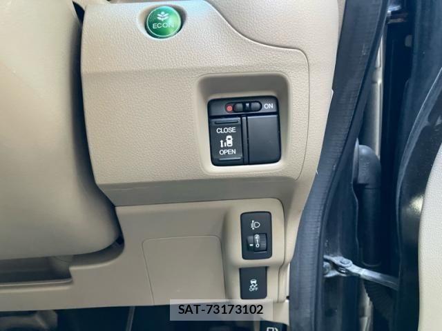 Honda N BOX 2012-05 7726353-16