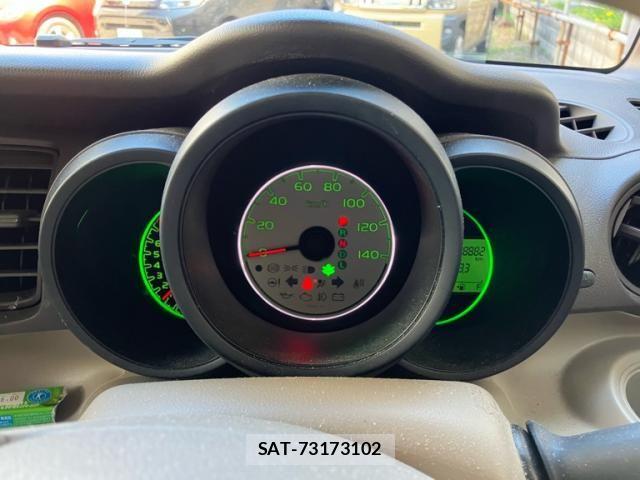 Honda N BOX 2012-05 7726353-18