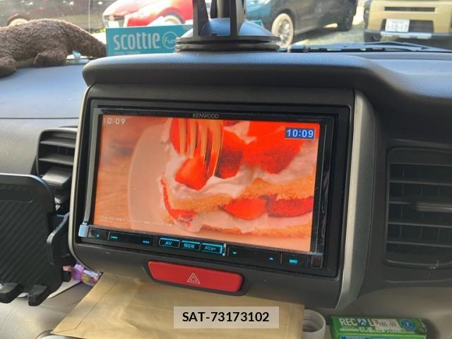 Honda N BOX 2012-05 7726353-19