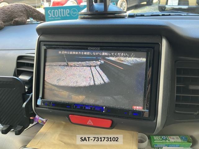 Honda N BOX 2012-05 7726353-20