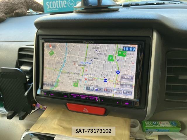 Honda N BOX 2012-05 7726353-21