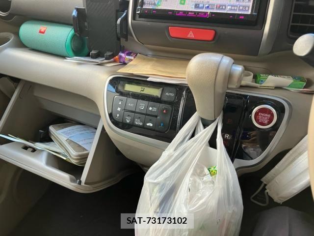 Honda N BOX 2012-05 7726353-22