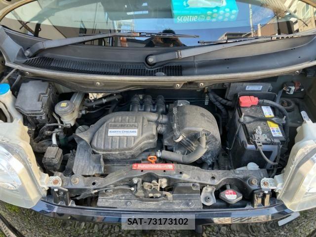 Honda N BOX 2012-05 7726353-23