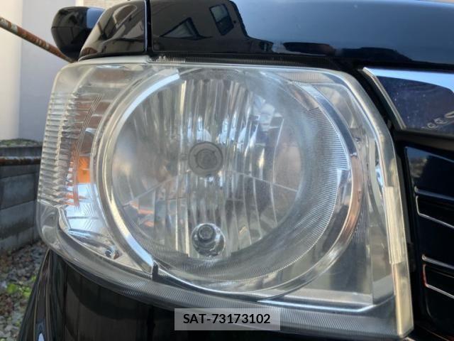 Honda N BOX 2012-05 7726353-2