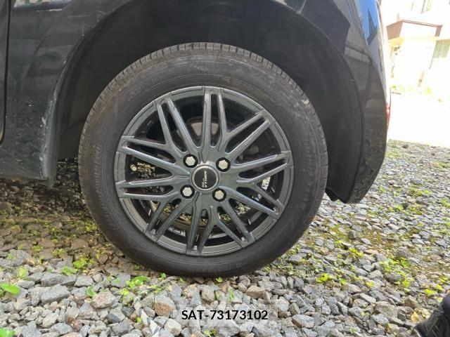 Honda N BOX 2012-05 7726353-3