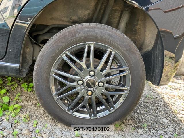 Honda N BOX 2012-05 7726353-5