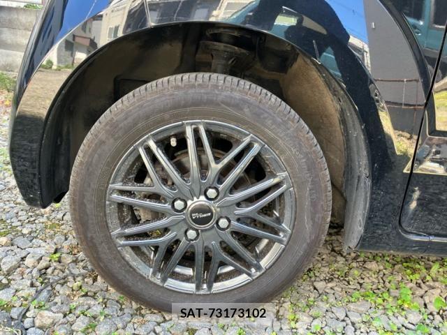 Honda N BOX 2012-05 7726353-6