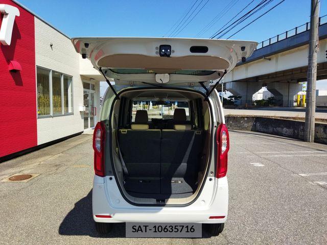 Honda N BOX 2020-01 7726339-10
