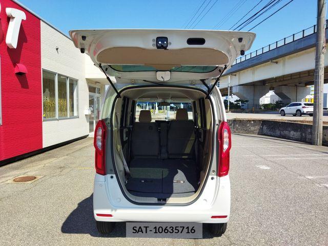 Honda N BOX 2020-01 7726339-11
