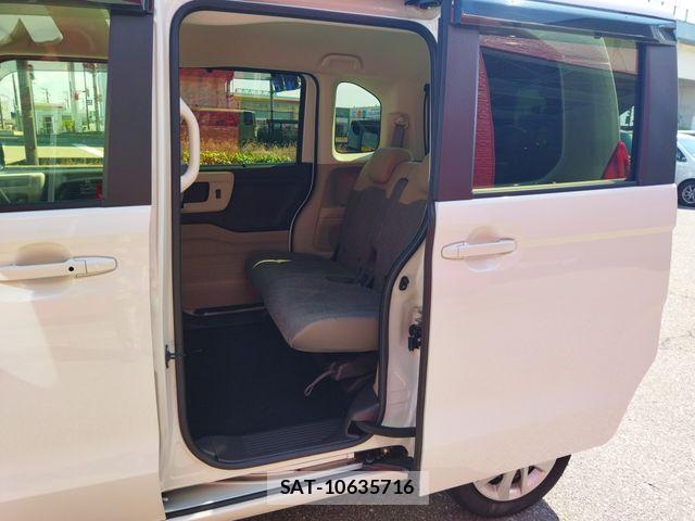 Honda N BOX 2020-01 7726339-12