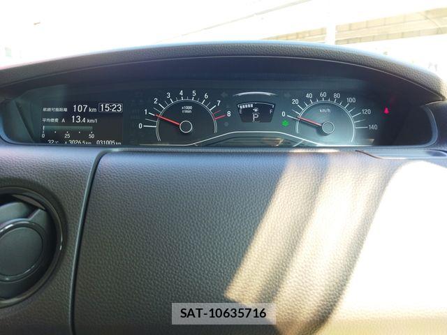 Honda N BOX 2020-01 7726339-15