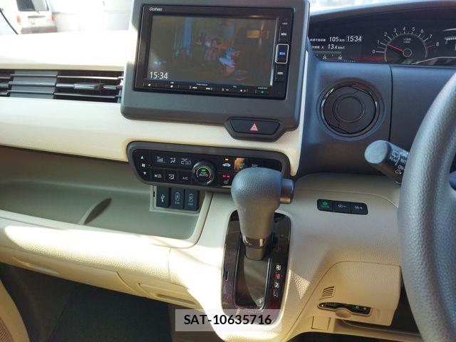 Honda N BOX 2020-01 7726339-16