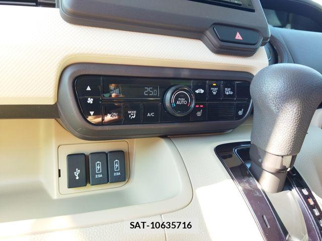 Honda N BOX 2020-01 7726339-18