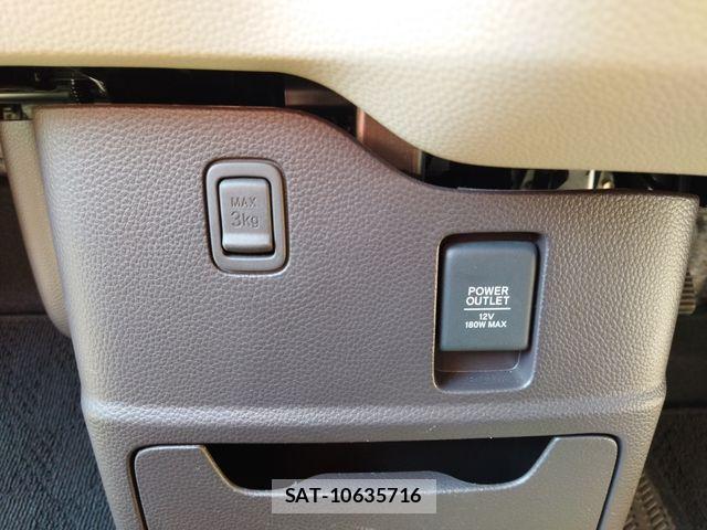 Honda N BOX 2020-01 7726339-19