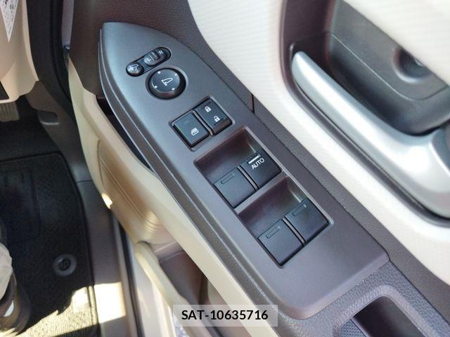Honda N BOX 2020-01 7726339-20