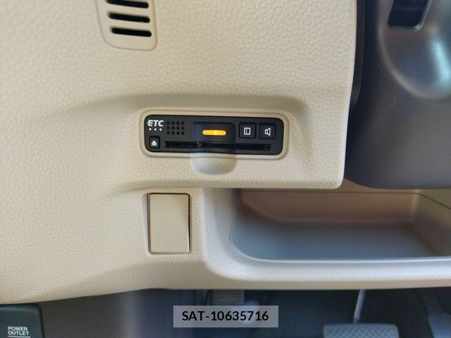 Honda N BOX 2020-01 7726339-23
