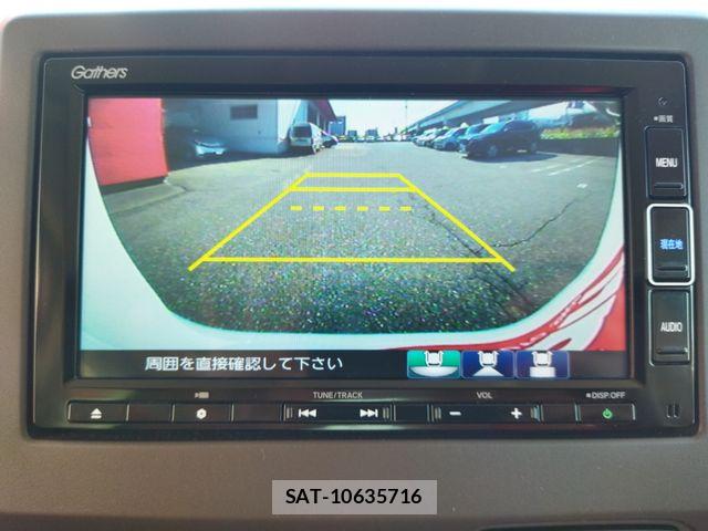 Honda N BOX 2020-01 7726339-24