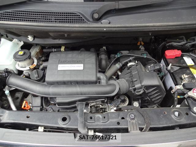 Honda N BOX 2019-02 7726348-10