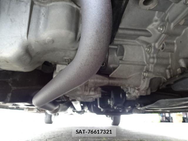 Honda N BOX 2019-02 7726348-11