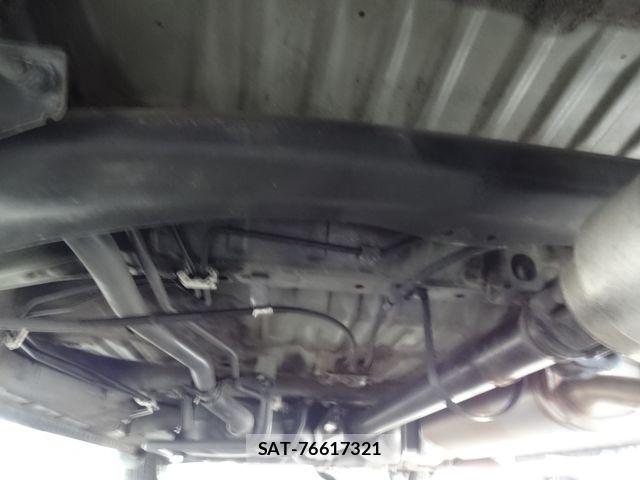 Honda N BOX 2019-02 7726348-12