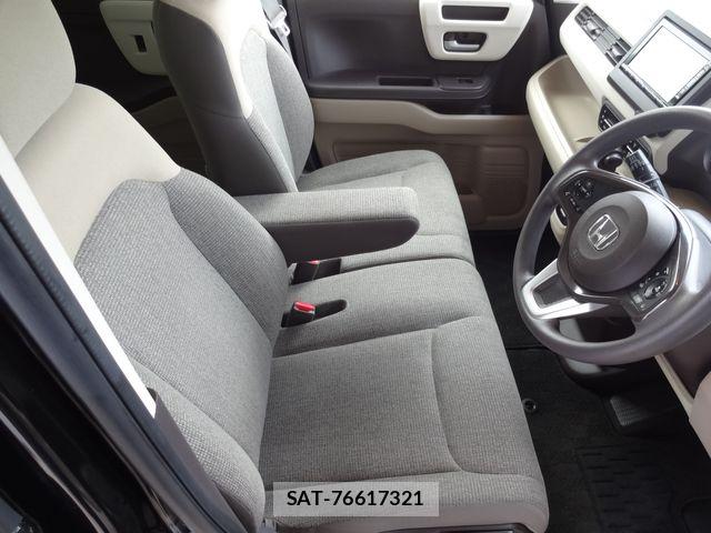 Honda N BOX 2019-02 7726348-2