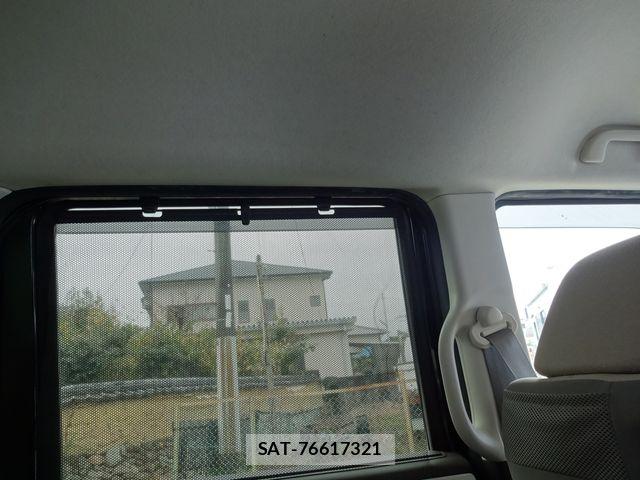 Honda N BOX 2019-02 7726348-5