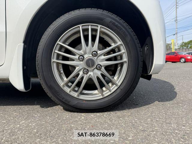 Honda N BOX 2019-02 7726344-11