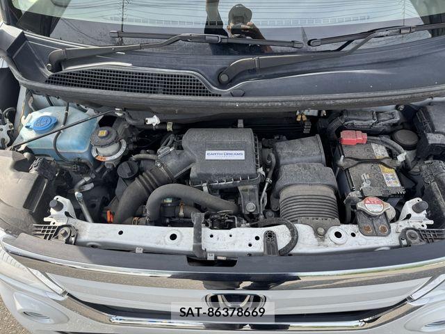 Honda N BOX 2019-02 7726344-12