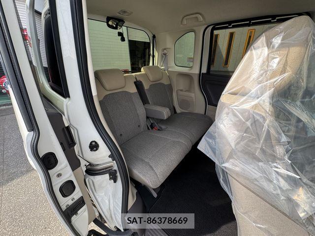 Honda N BOX 2019-02 7726344-15