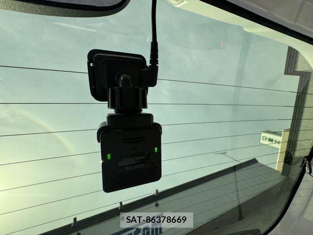 Honda N BOX 2019-02 7726344-21