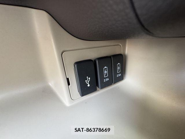 Honda N BOX 2019-02 7726344-22