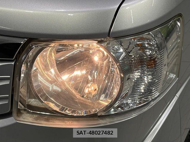 Honda N BOX 2013-11 7726343-11