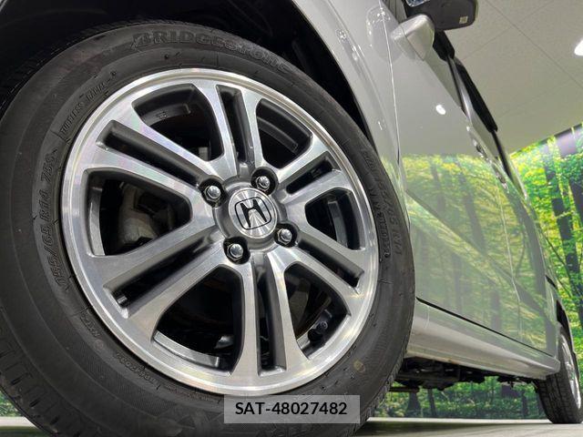 Honda N BOX 2013-11 7726343-12