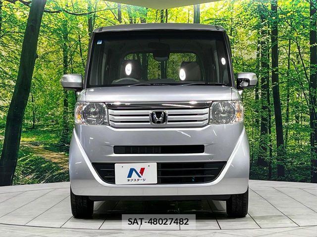 Honda N BOX 2013-11 7726343-13